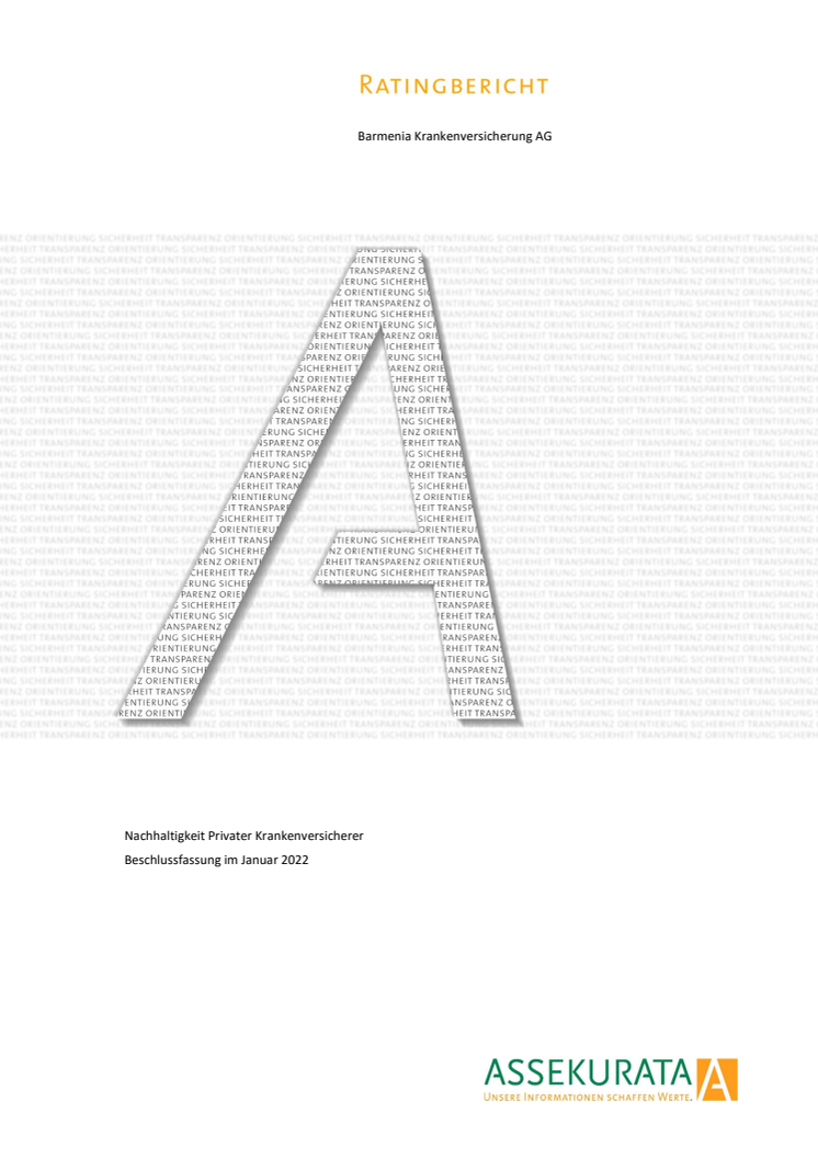 Ratingbericht_Assekurata_Nachhaltigkeitsrating_Barmenia_Kranken_ 2022.pdf