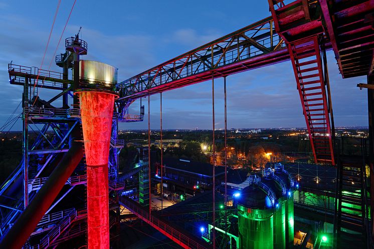 Landschaftspark Duisburg-Nord_c_Thomas_Berns