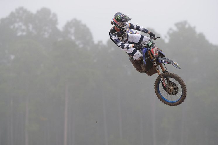 2020092805_010xx_AMA_MX_Rd7_フェランディス選手_4000