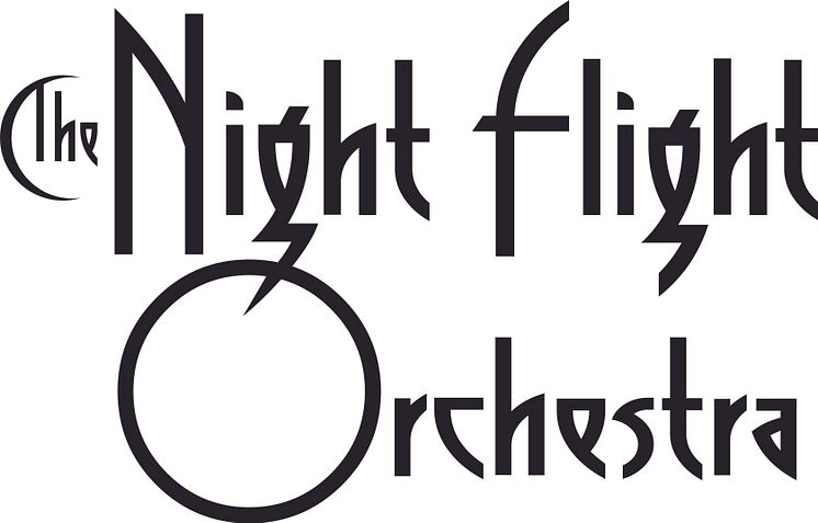 2025-The Night Flight Orchestra-logo-press.jpg