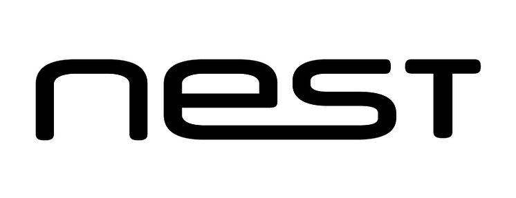 Logo_svart.jpg