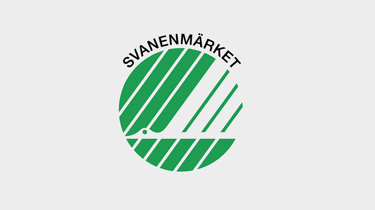 svanen