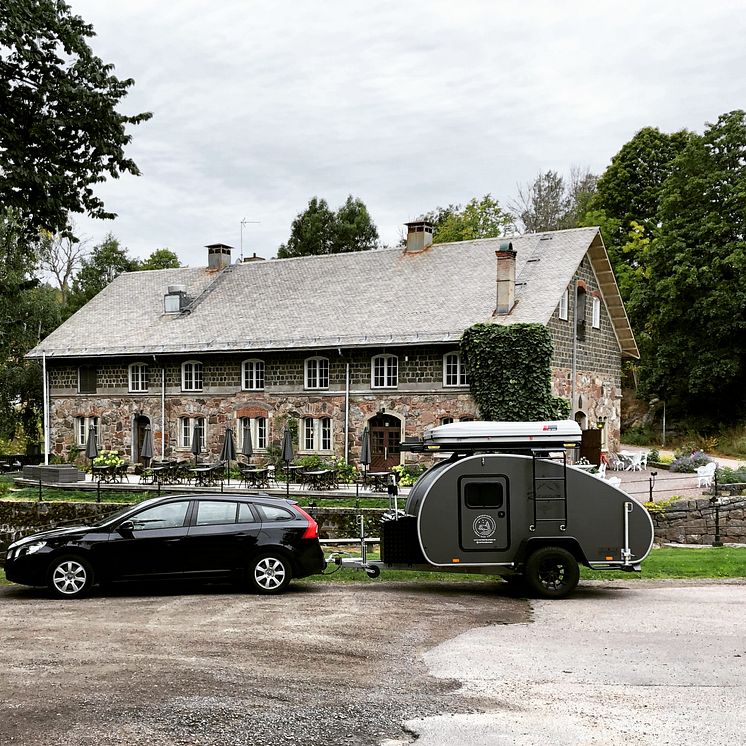 Värmland camper 6