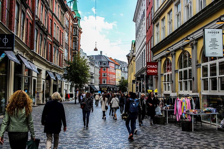 København