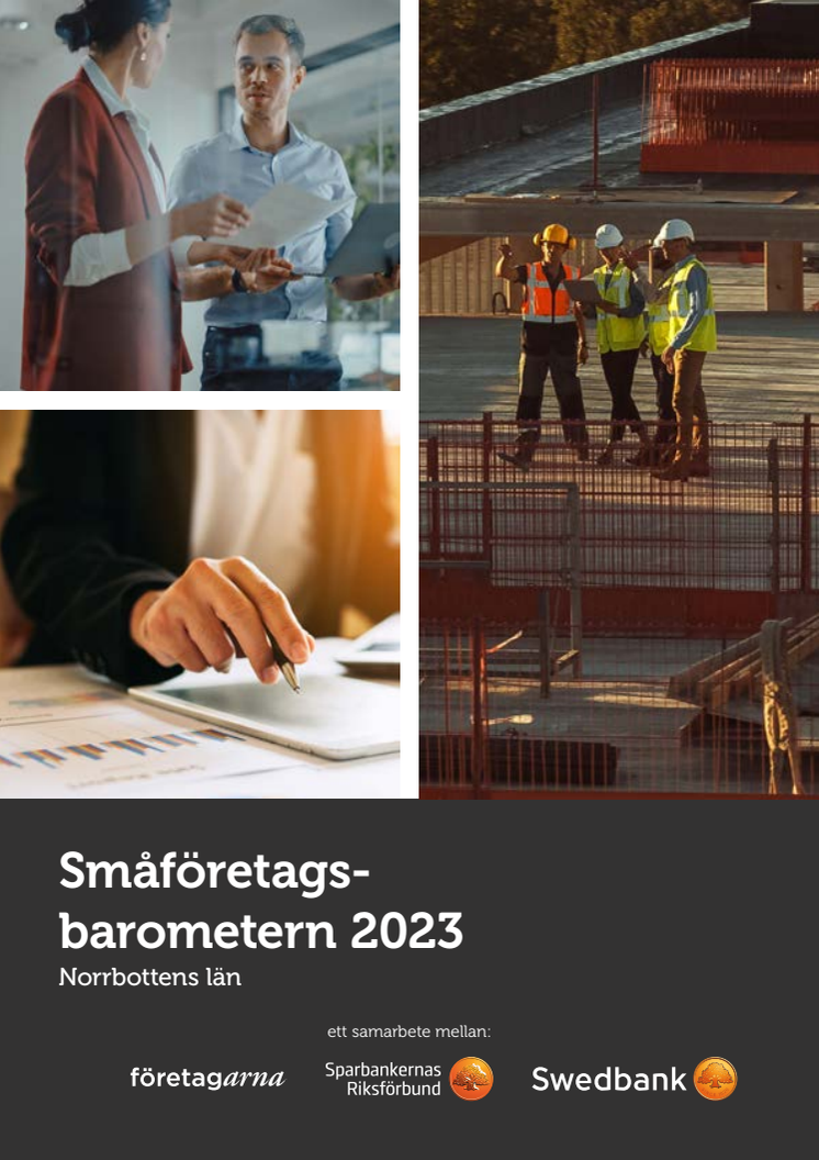 Småföretagsbarometern 2023 rapport_norrbotten.pdf