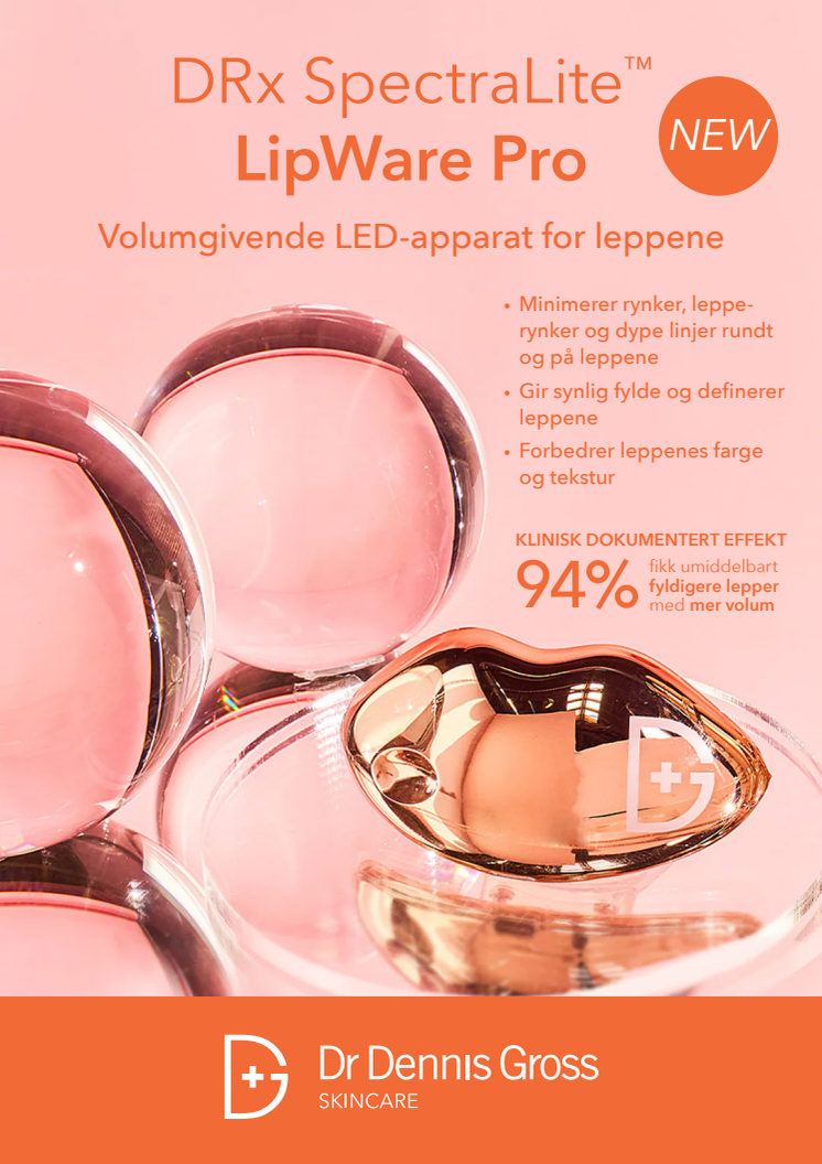 Dr-Dennis-Gross-DRx SpectraLite™ LipWare Pro-skilt-A4-Norge-print.pdf