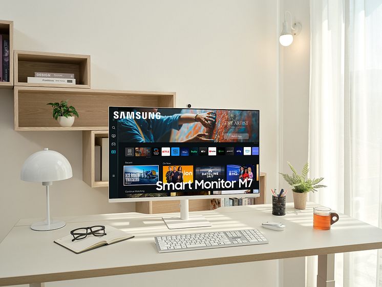 Smart Monitor M7 (1)