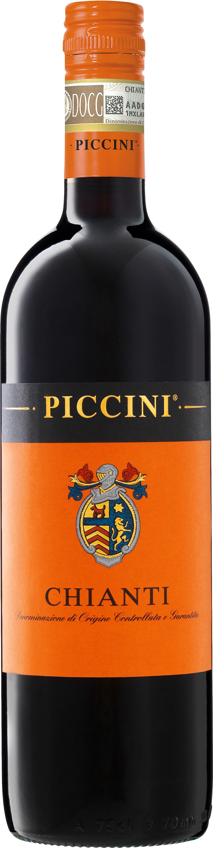 Piccini Chianti 