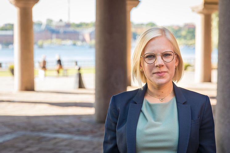 Karin-Ernlund-3