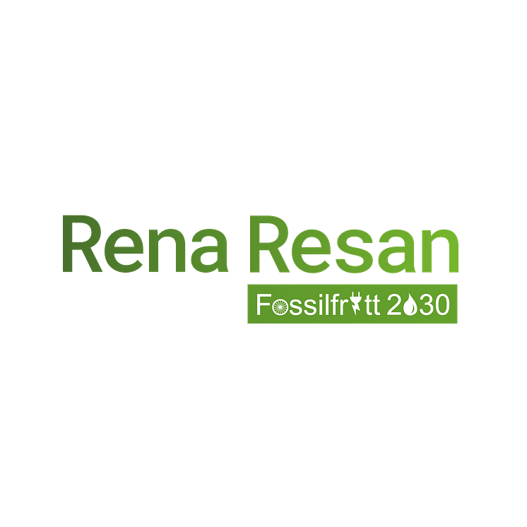renaresan_1rad_fossilfritt
