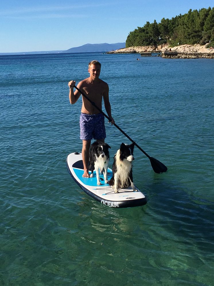 Fressnapf Sommer Hund 3.jpg