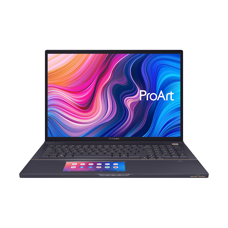 ProArt StudioBook Pro X_W730_Product_Proto_Web_07