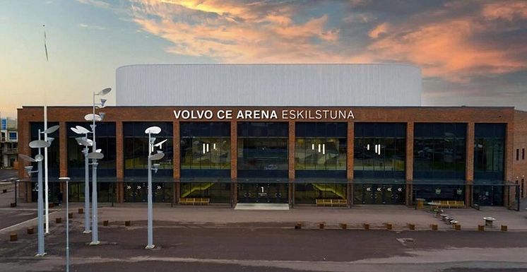 volvo_ce_arena_eskilstuna_2324x1200