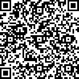 QR Fastighetsmassan-Sernecke-GBG-2023-20230323