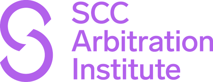 SCC-Primary-Logo-Purple-RGB