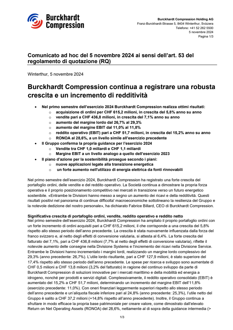 FY24-H1-Media-release-IT.pdf