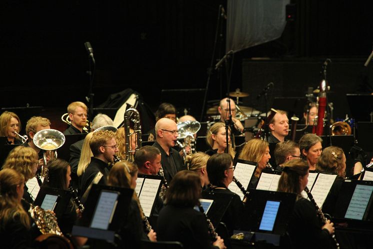 Korps 2 - Musikkforeningen Nidarholm NO 8.jpg