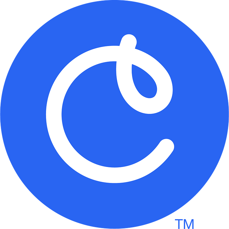 Culligan_Logos_C-circle-tm-md-blu