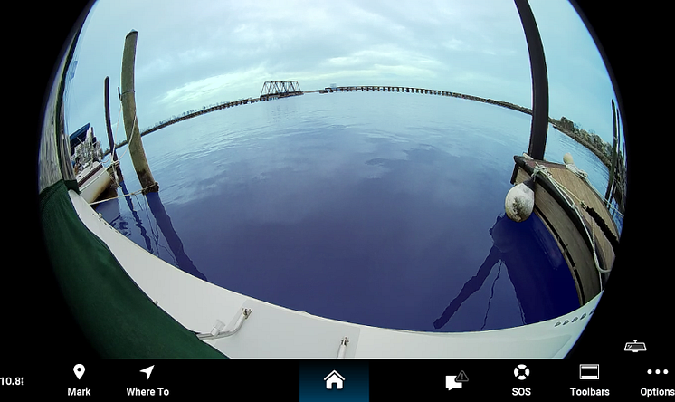 GC245-255_SS_Fisheye_1_edited.png
