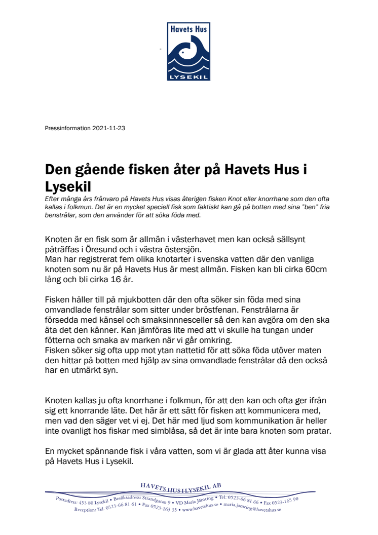 211123 Knot till Havets Hus.pdf