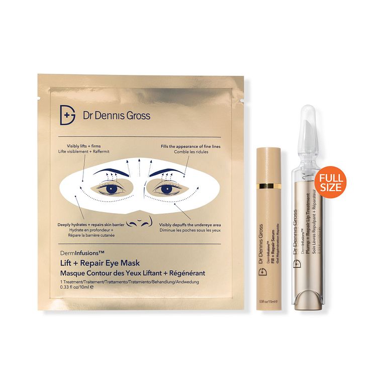 DermInfusions-Kit