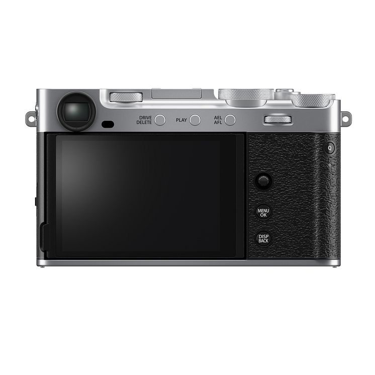 X-E5_back_silver.jpg