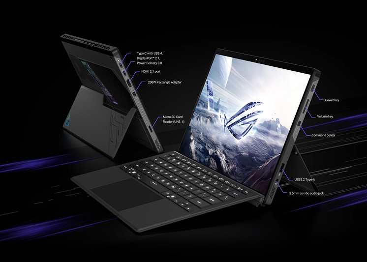 ROG_FLOW-Z13_Press-realease_2100x1500_4.png