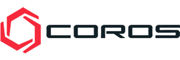 COROS LOGO