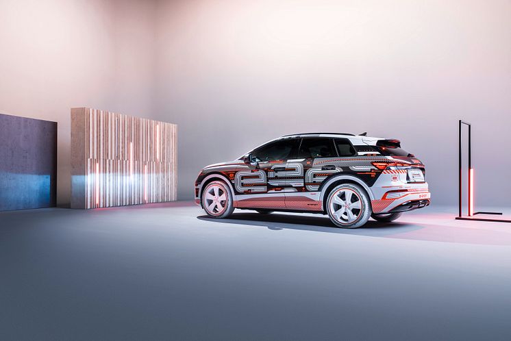 Eldrivna Audi Q4 e-tron3.jpg