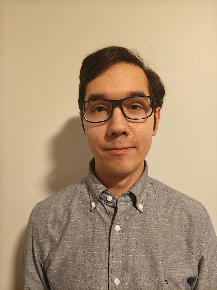Filip Schavoronkoff.jpg