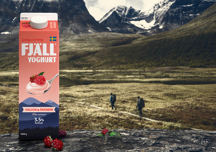 Fjällyoghurt Hallon-Åkerbär.png