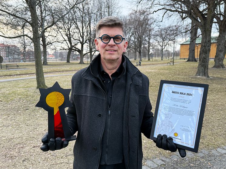 Malte Hallquist.jpg