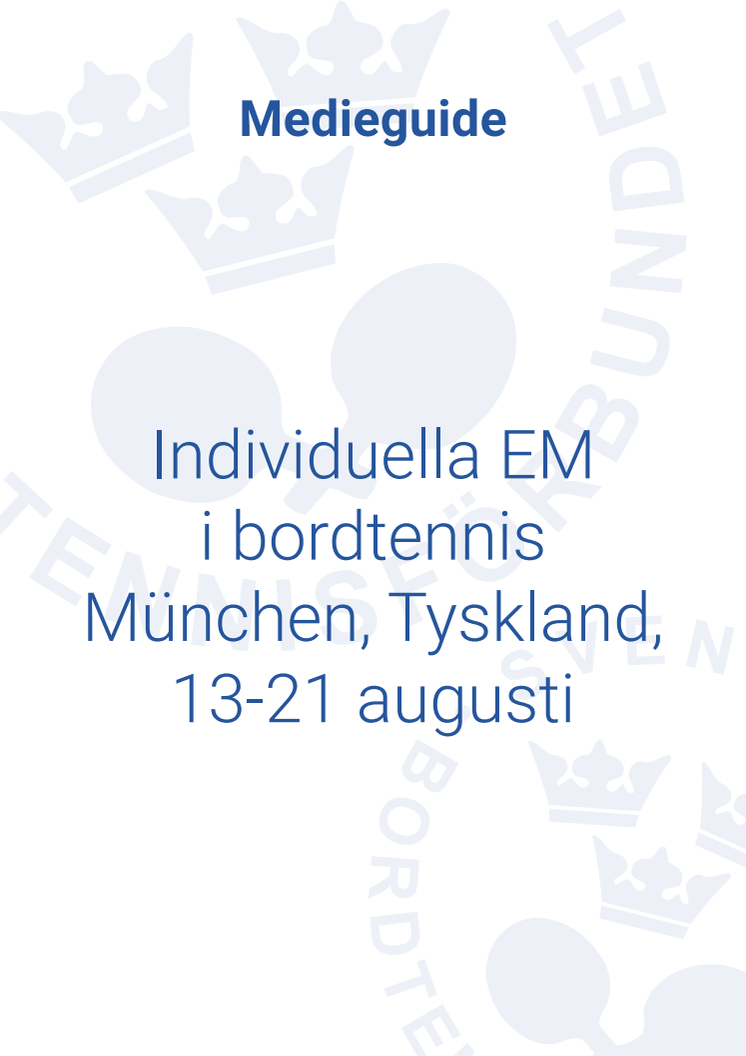 Medieguide EM 2022 München.pdf