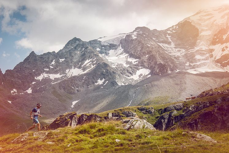 Trail-Running_Bagnes-2©Valais Wallis Promotion - David Carlier