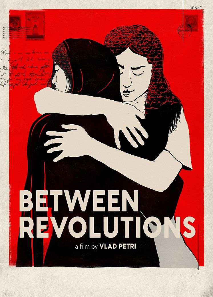 Between Revolutions Postery.jpg
