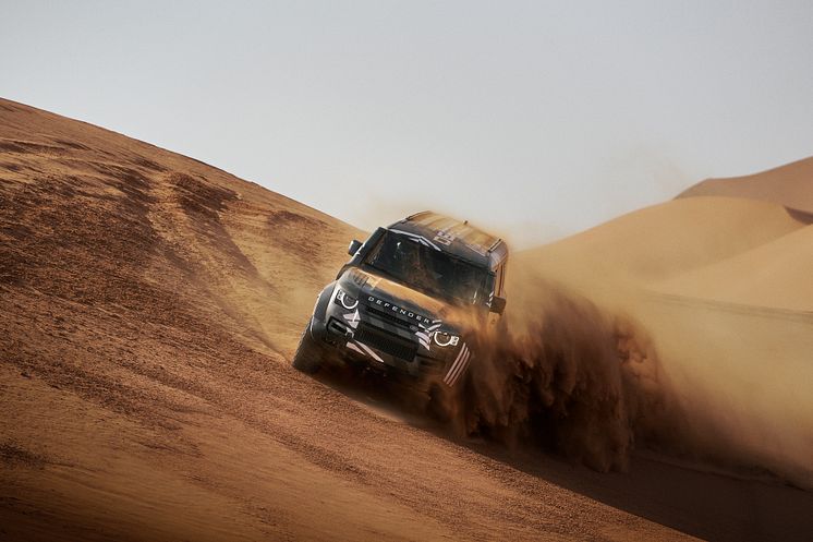DEFENDER_RALLY_DYNAMIC_03.jpg