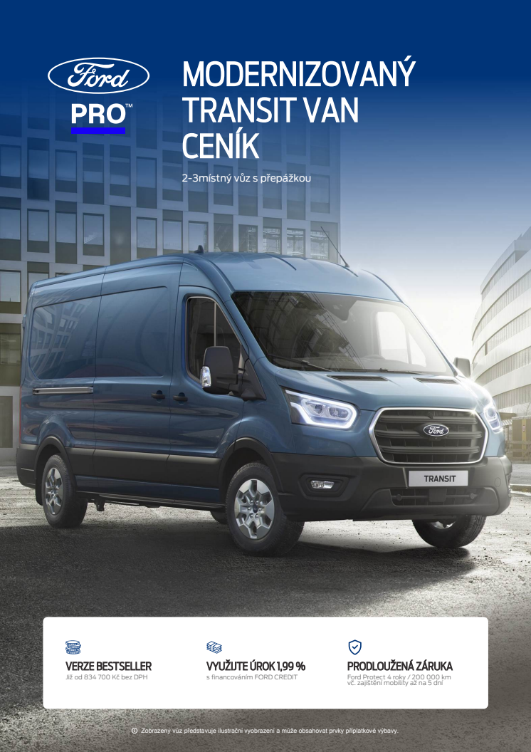 20231025 - ceník modernizovaný Transit Van (1).pdf