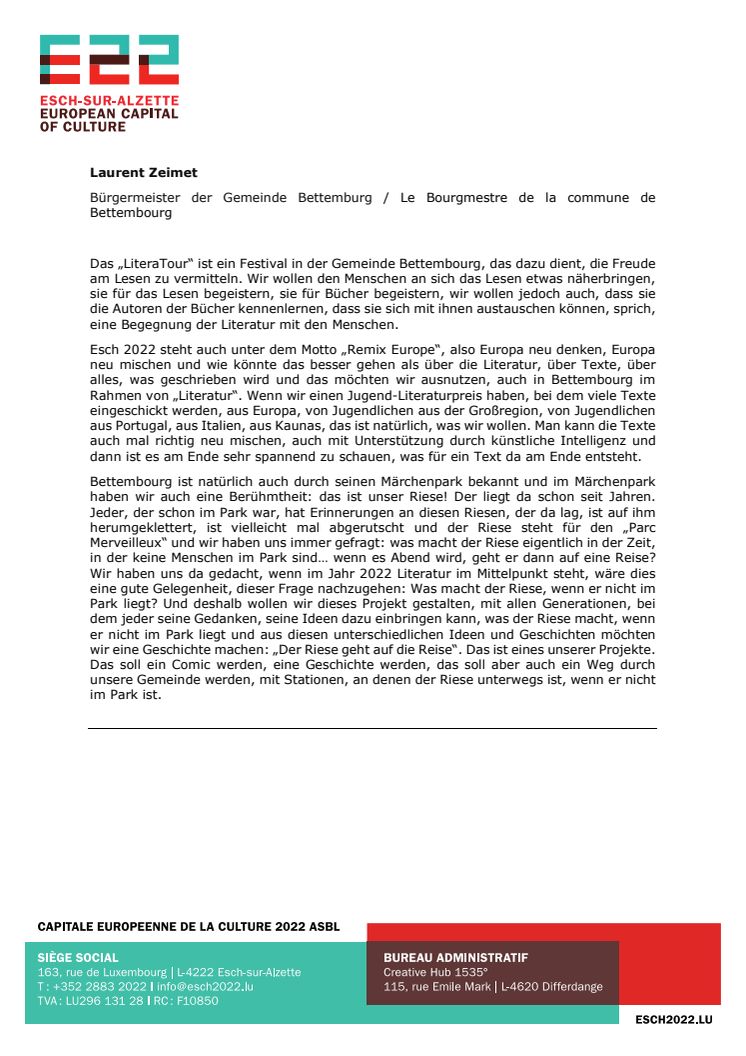 Esch2022_Capsules-Projet_Laurent-Zeimet.pdf