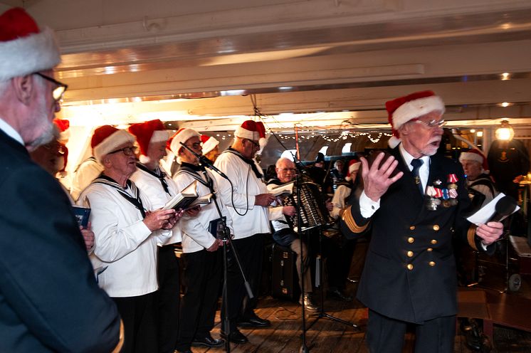 julemarked 2019-06.jpg