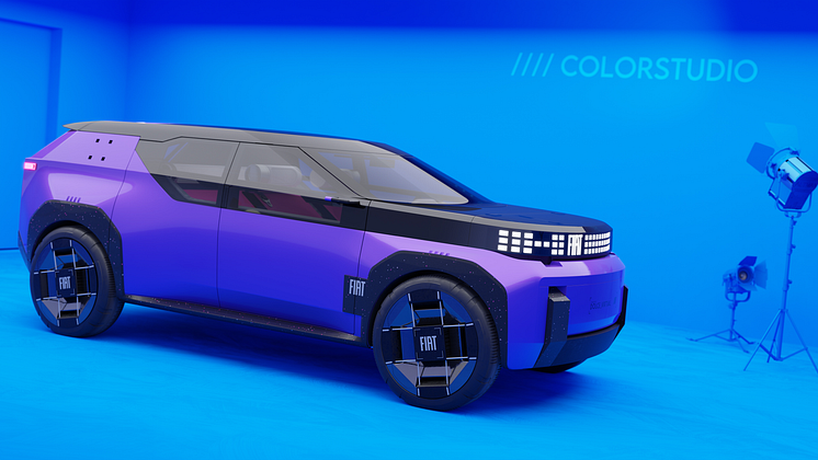 10_FIAT Concept_SUV