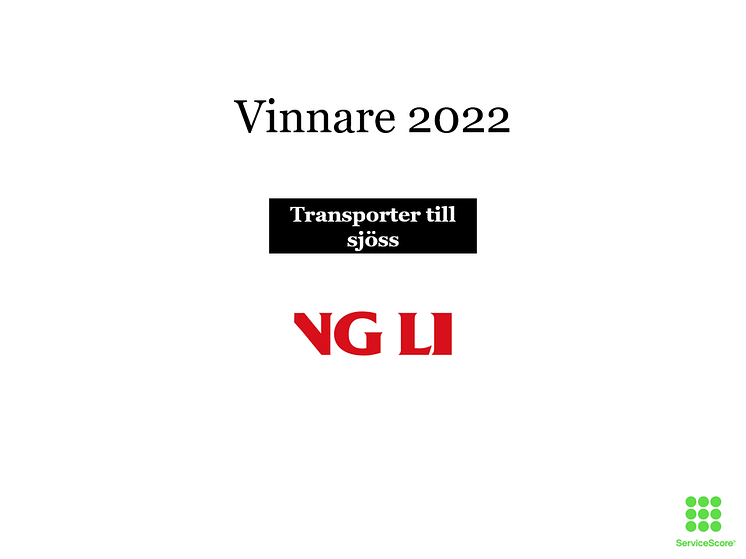till sjöss_2022 viking line