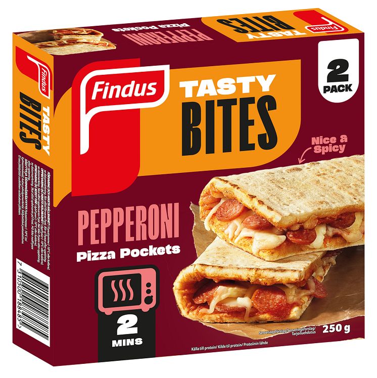 96021180a_Pizza Pockets Pepperoni 250g_5.jpg