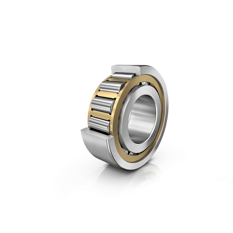 Cylindrical_roller_bearing_NJ23-ILR_Schaeffler_952024