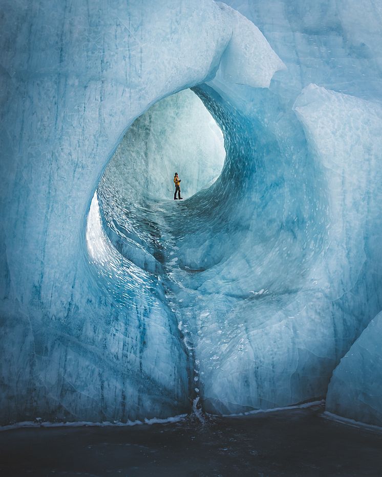 Icy circle_Julia Pylak.jpeg