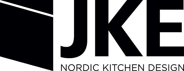 JKE_logo_sort-1600px