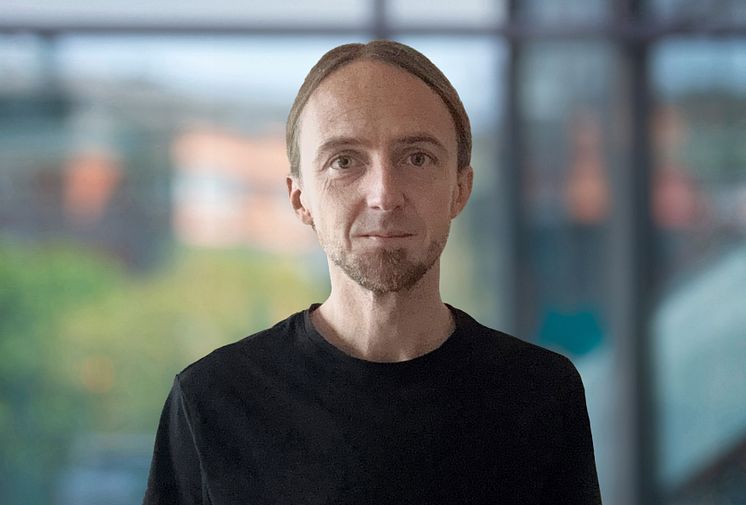 marcus-grahn.jpg