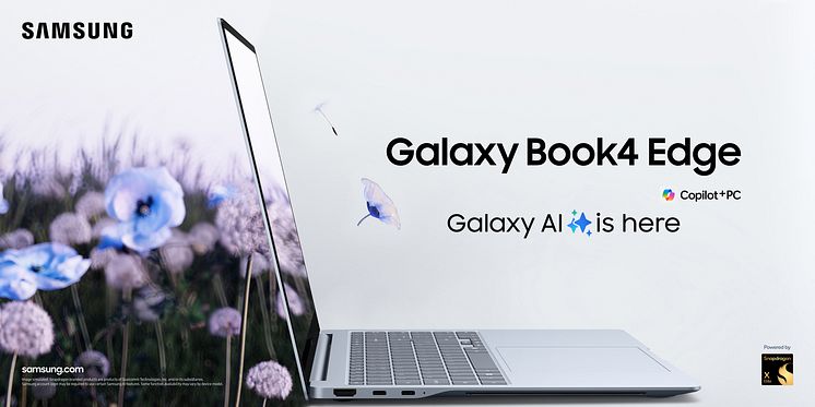 Galaxy Book4 Edge_UK_Main KV_OOH_H.jpg