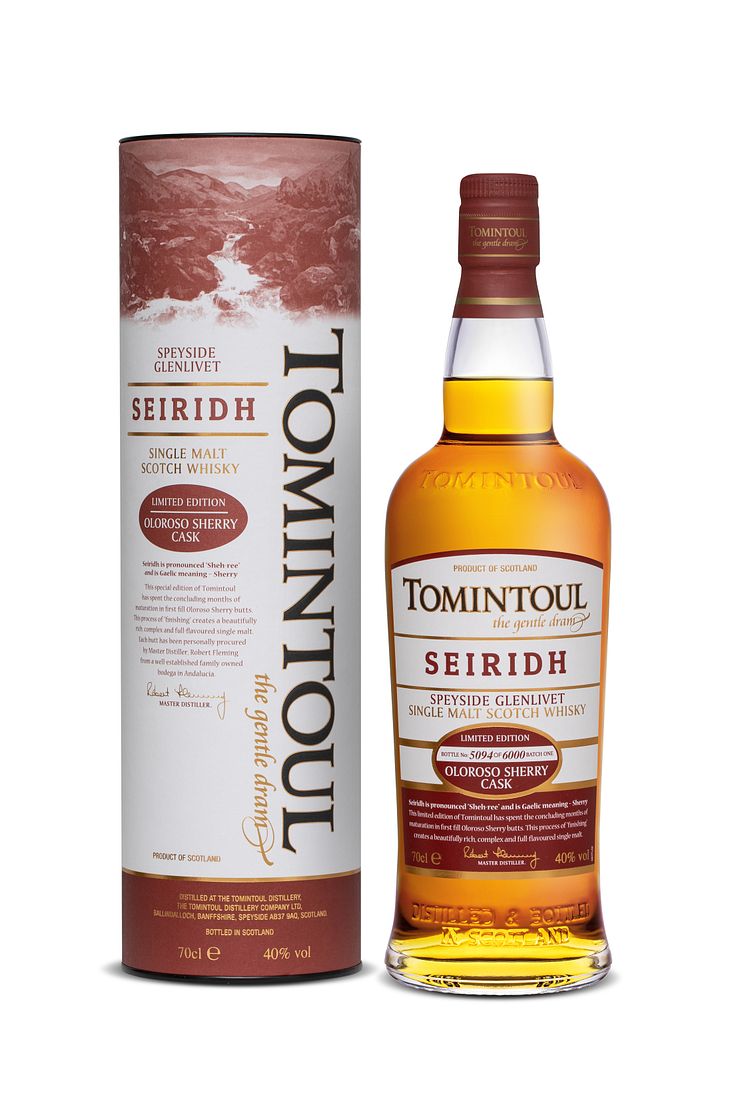 Tomintoul_Seiridh_Bottle_Carton