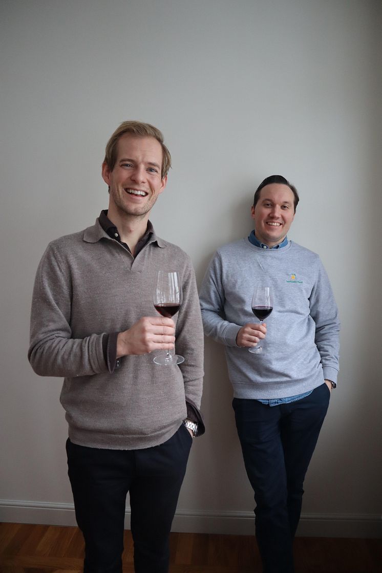 erik och fredrik.jpeg