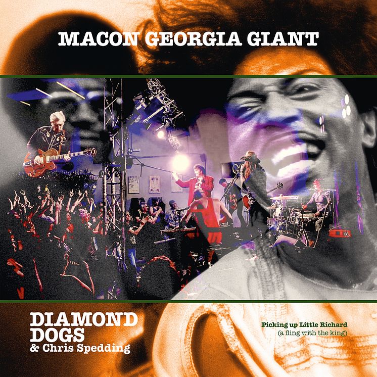 KING131CD_DD_MaconGeorgia_Cover_Optimal_1500x1500.jpg